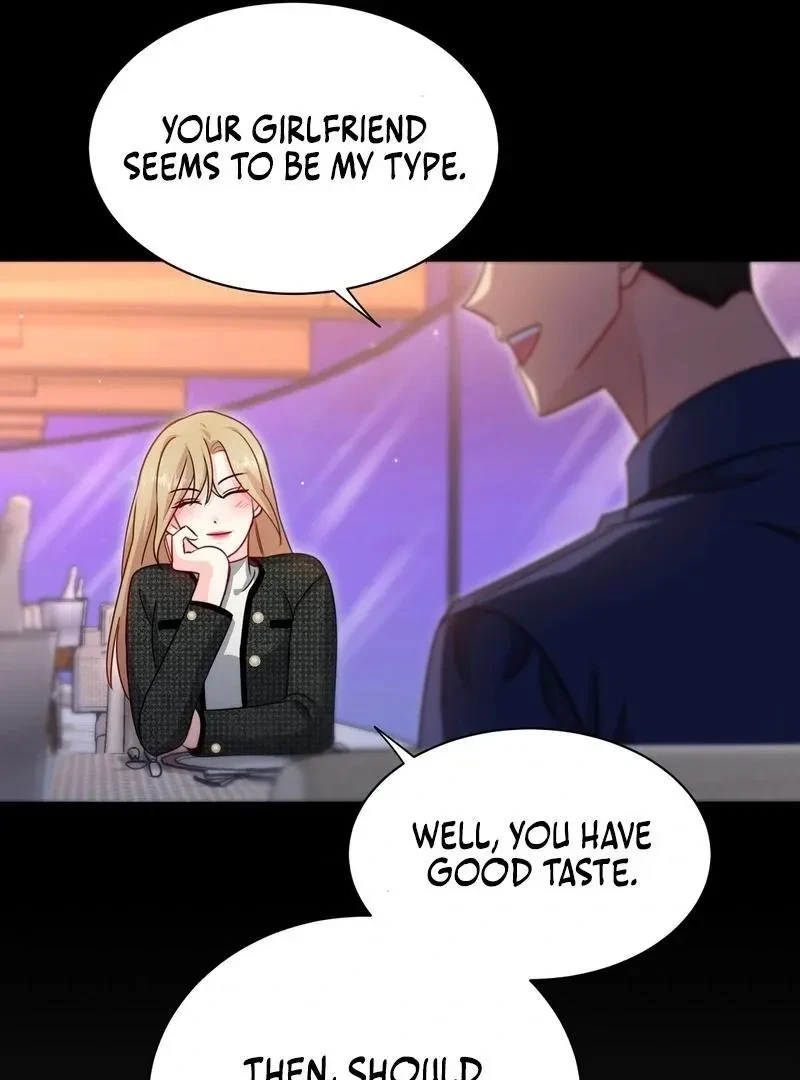 Chapter 7, page 66