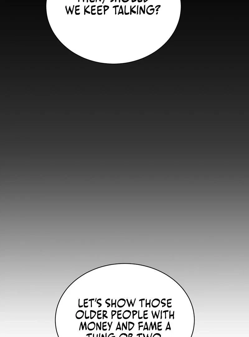 Chapter 7, page 67