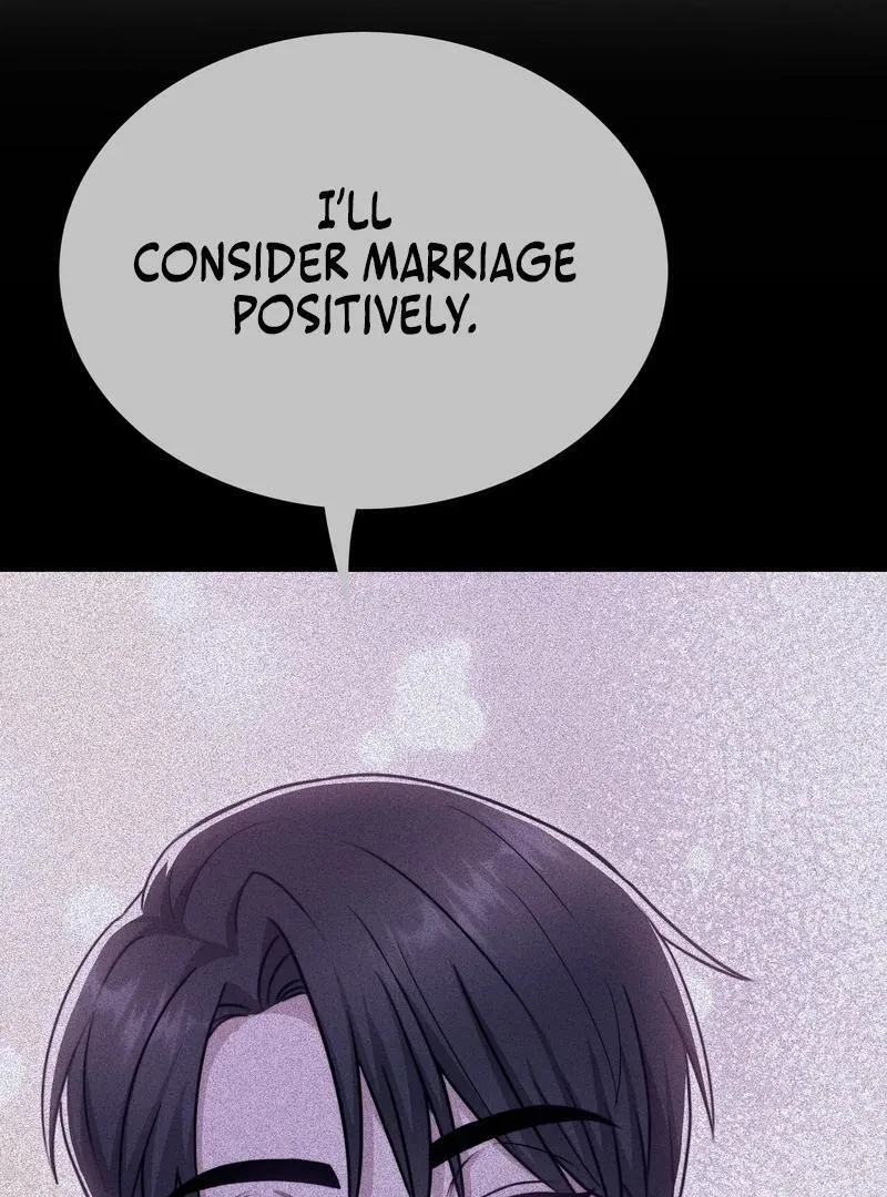 Chapter 7, page 7