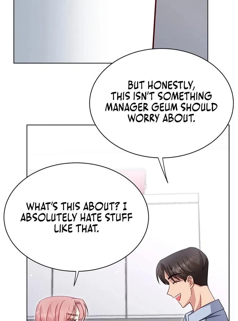 Chapter 7, page 70