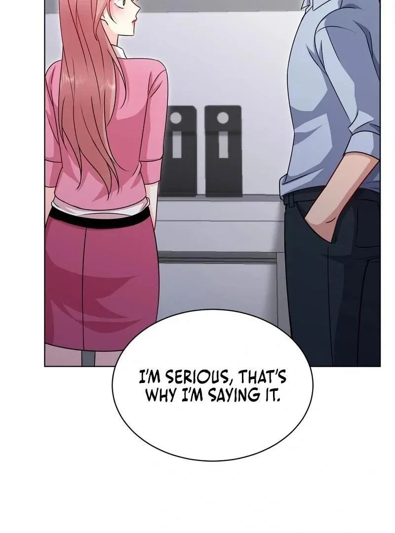 Chapter 7, page 71