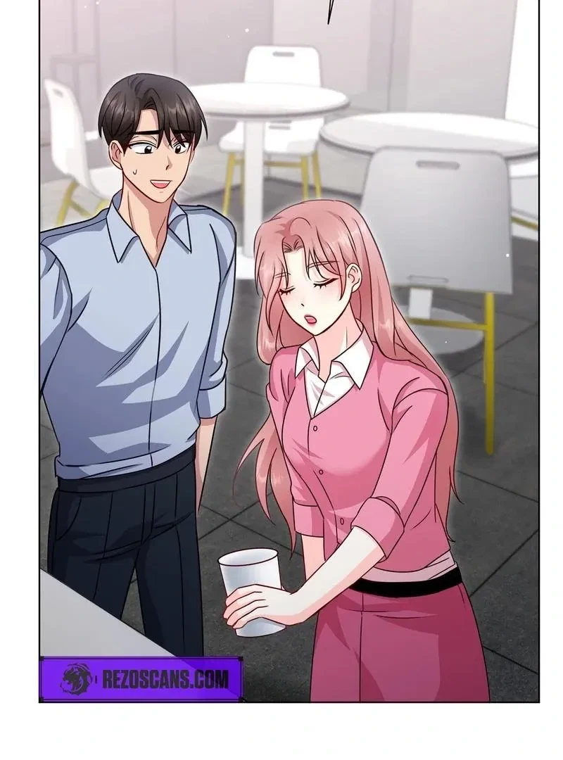 Chapter 7, page 74