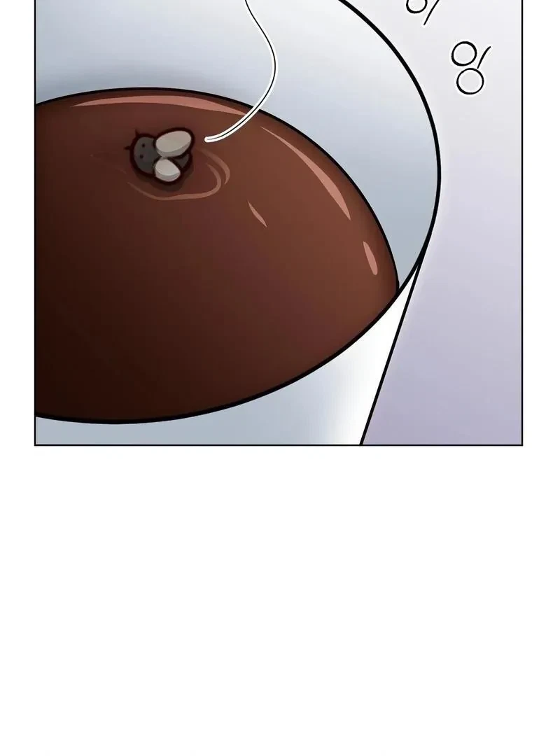 Chapter 7, page 77