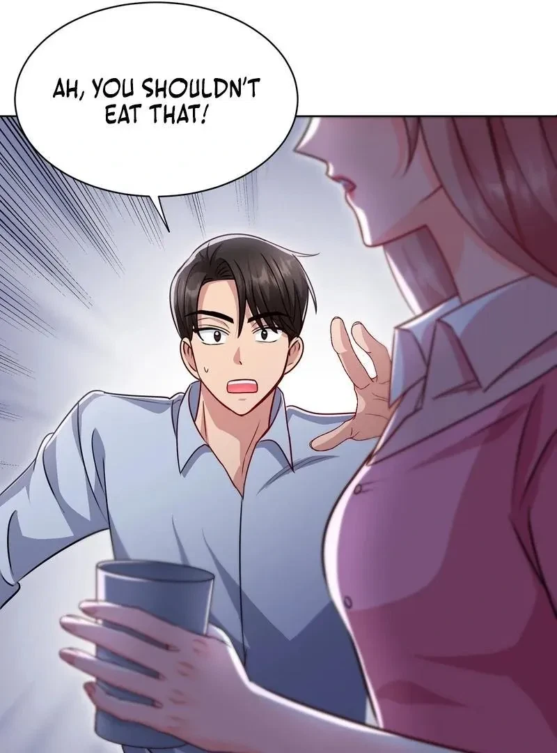 Chapter 7, page 78