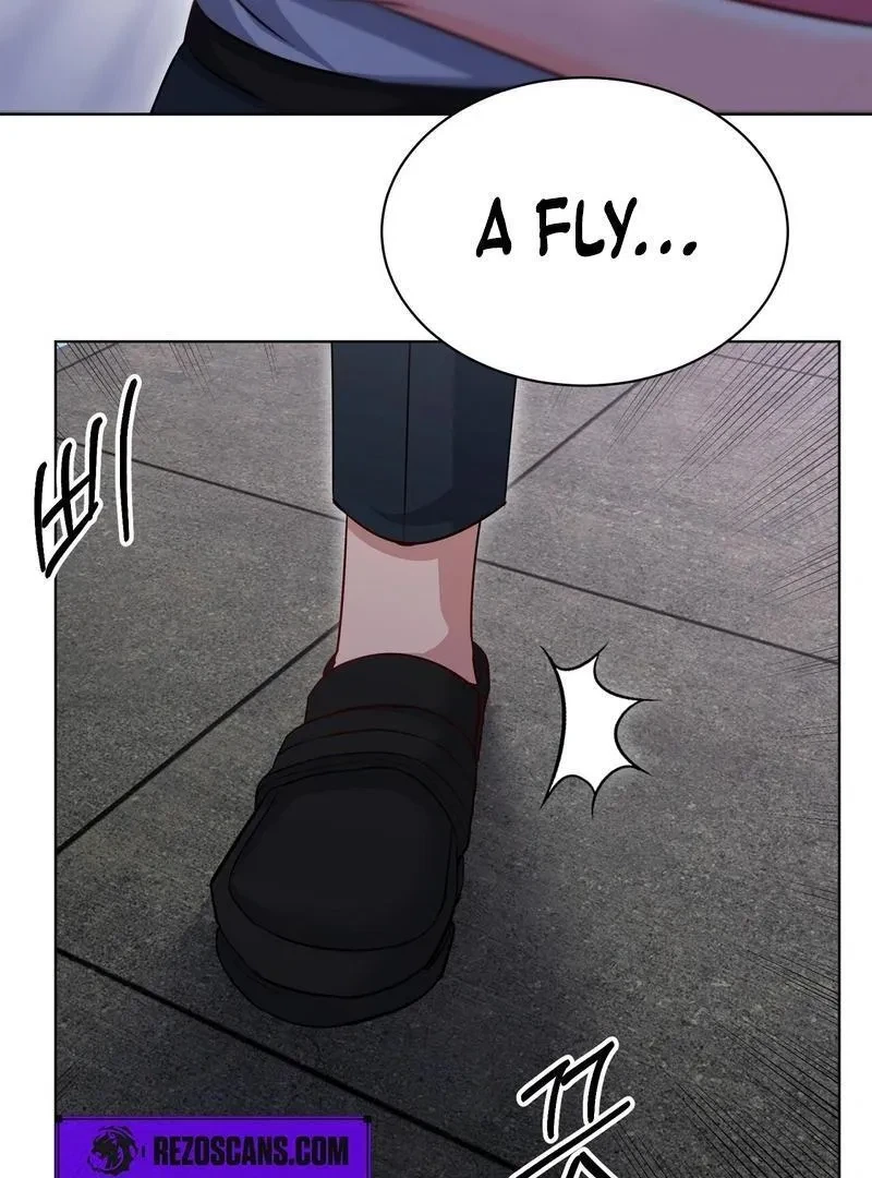 Chapter 7, page 79