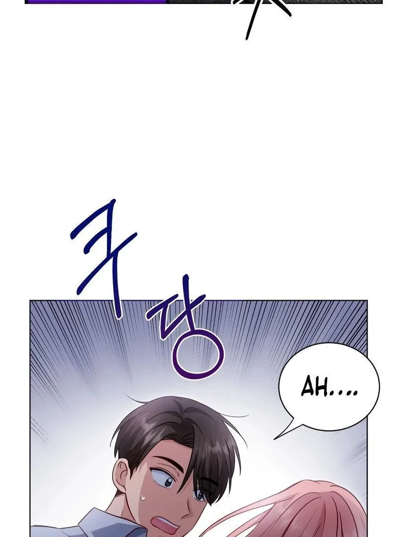 Chapter 7, page 80