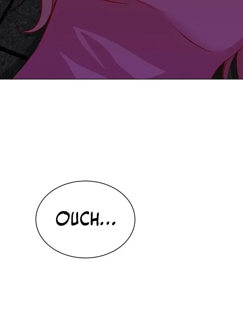 Chapter 7, page 85