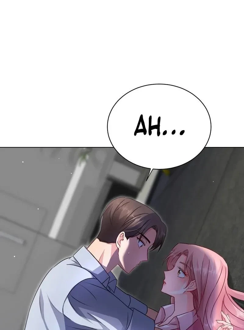 Chapter 7, page 86