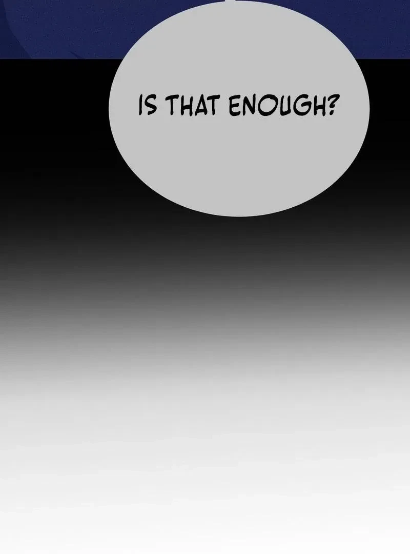 Chapter 7, page 9