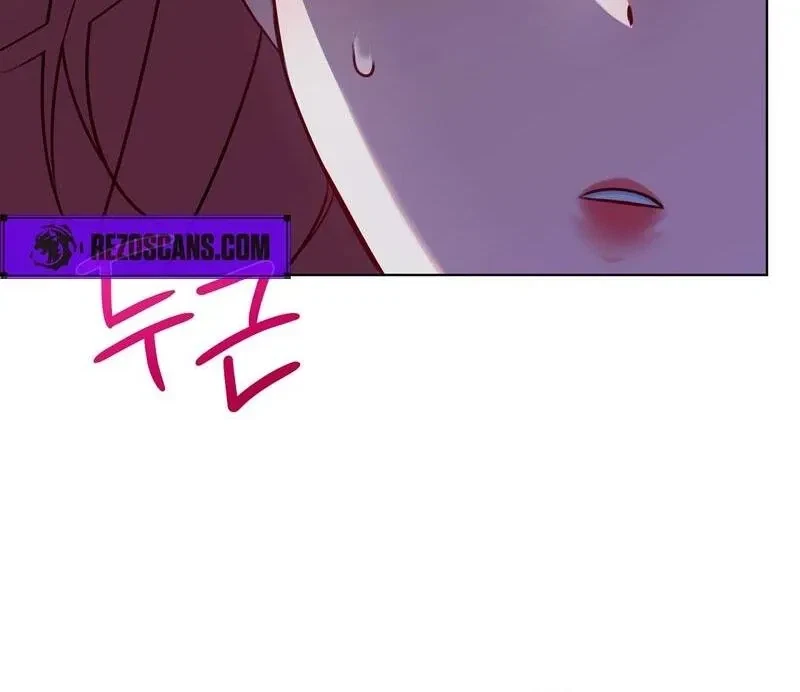 Chapter 7, page 90