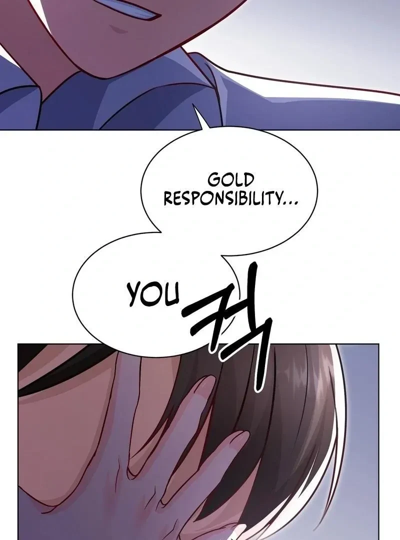 Chapter 7, page 94