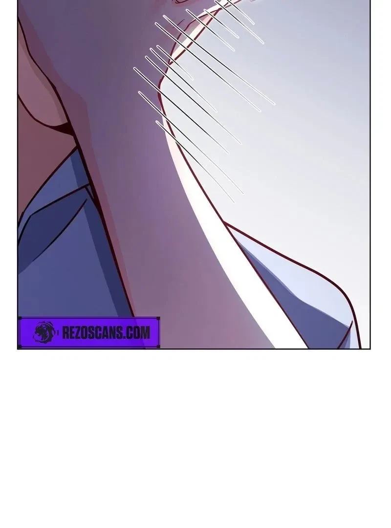 Chapter 7, page 95
