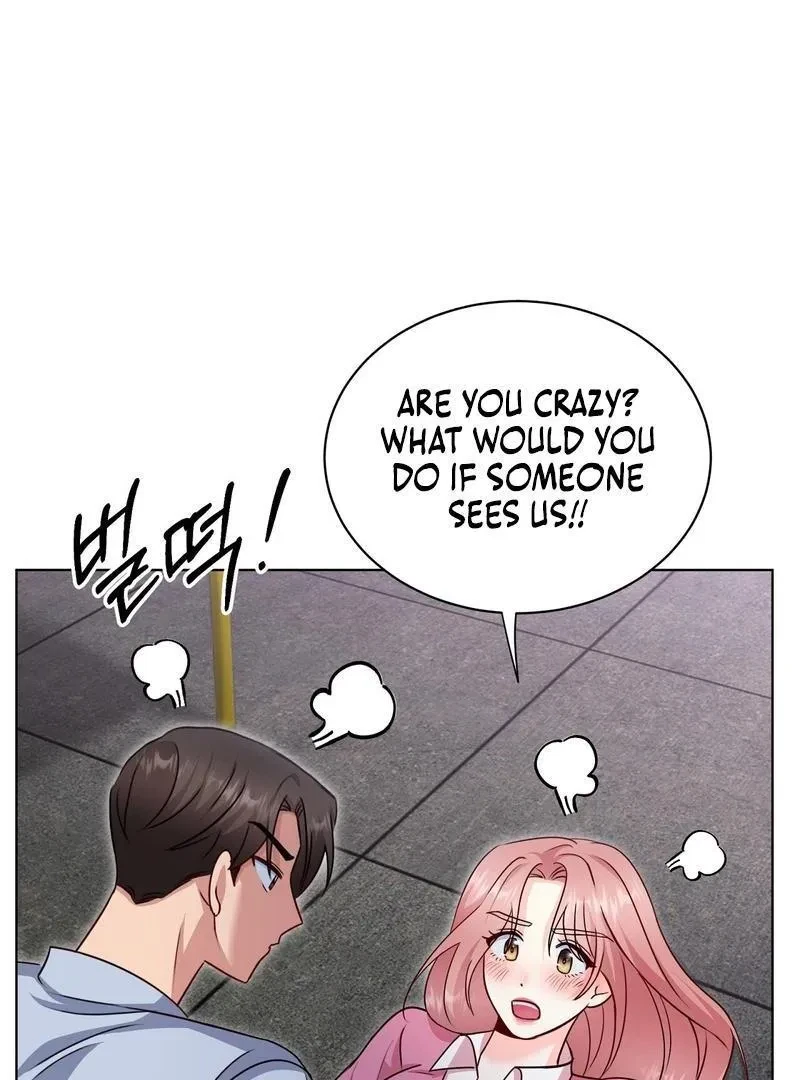 Chapter 7, page 96