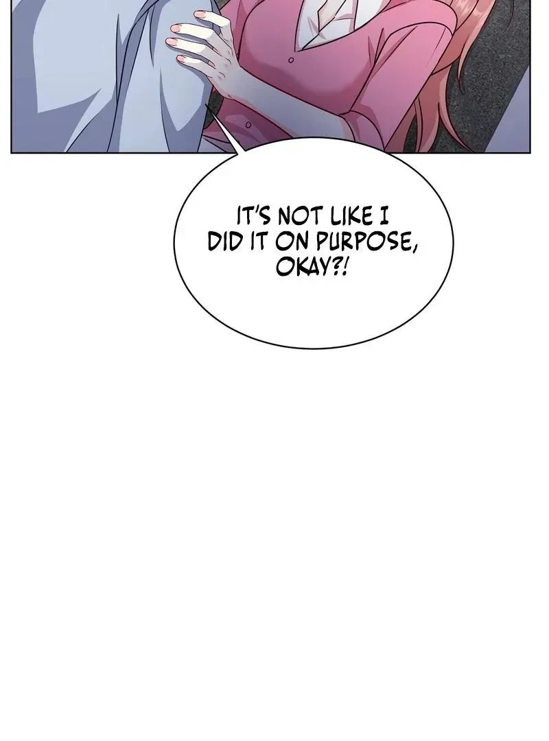 Chapter 7, page 97