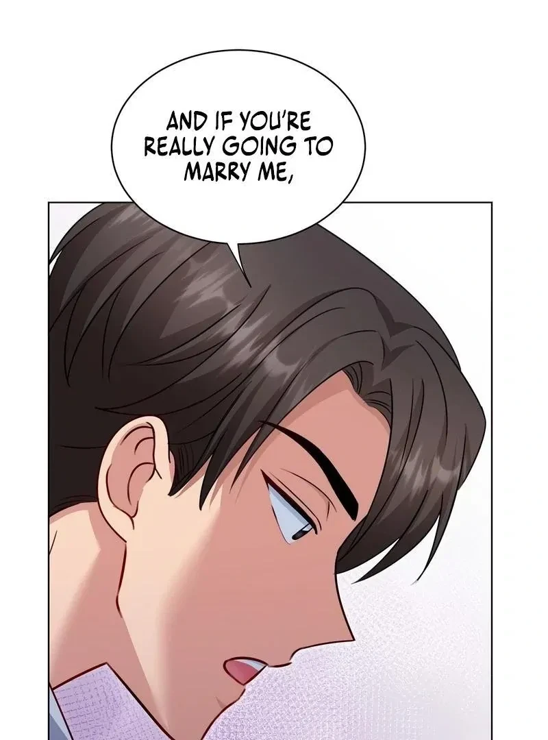Chapter 7, page 98