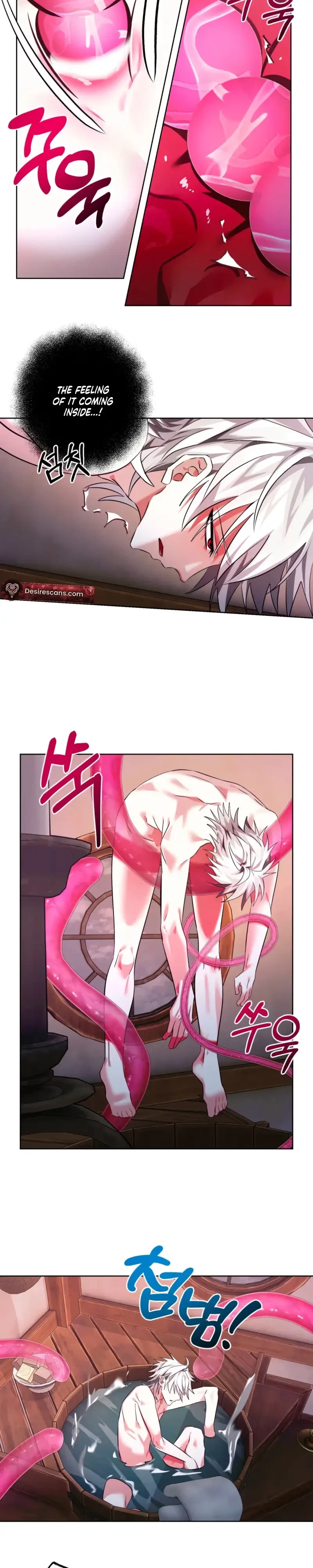Chapter 11, page 12
