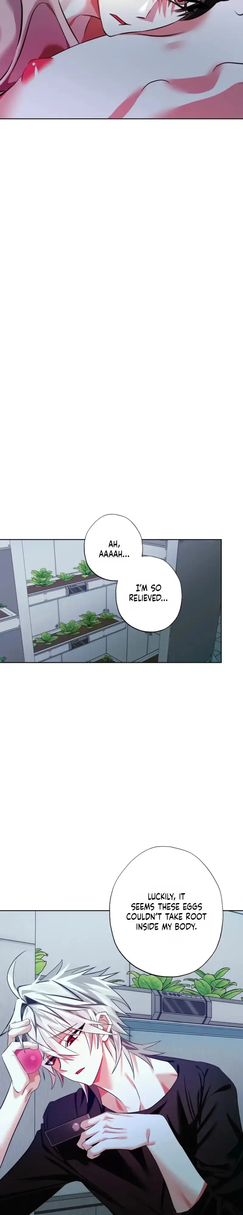 Chapter 11, page 17