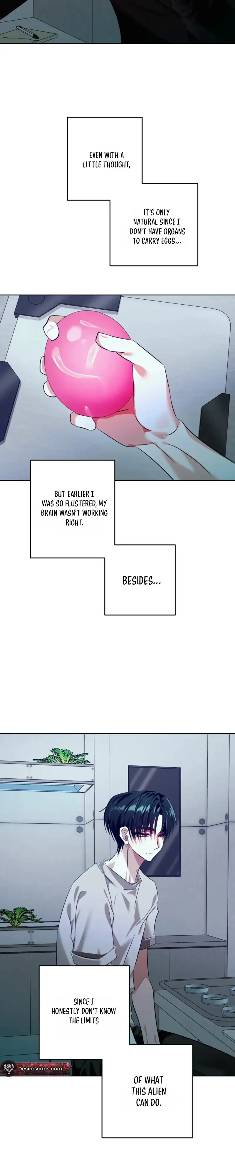 Chapter 11, page 18