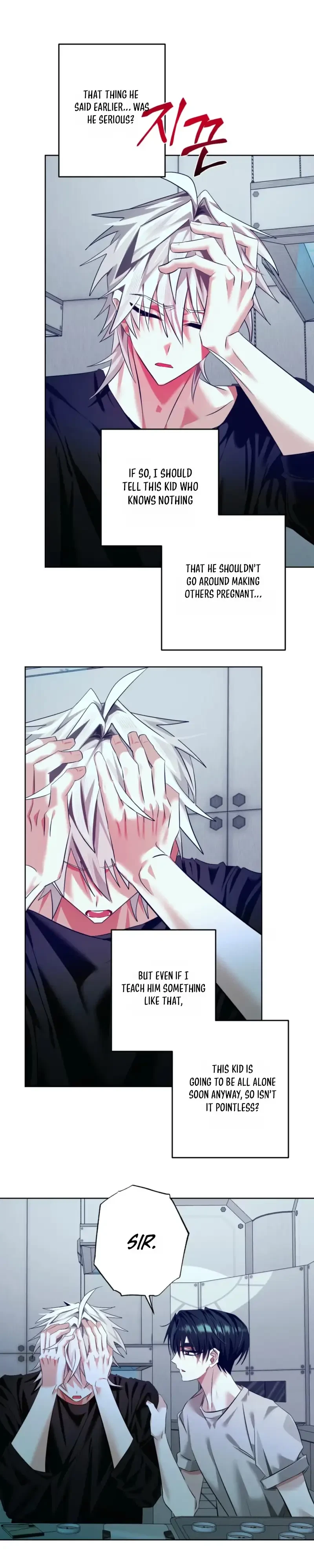 Chapter 11, page 19