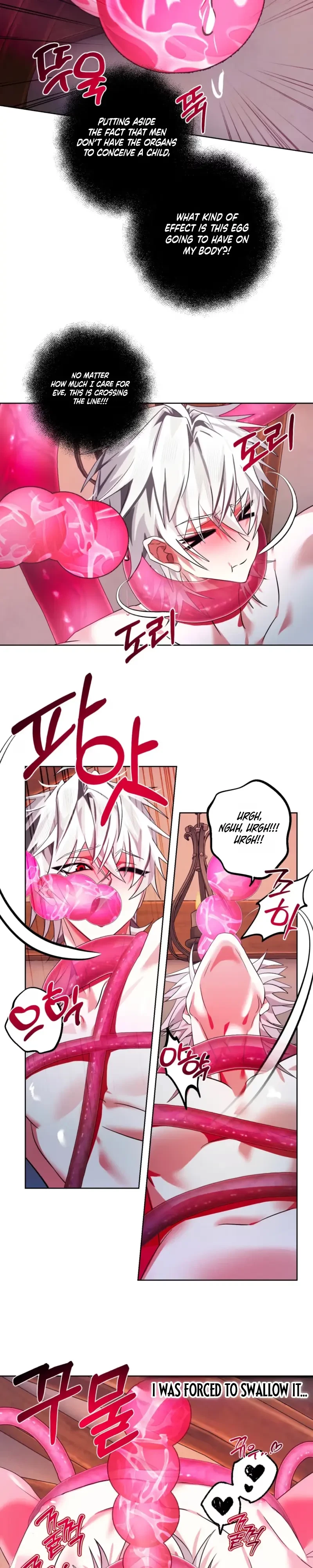 Chapter 11, page 5