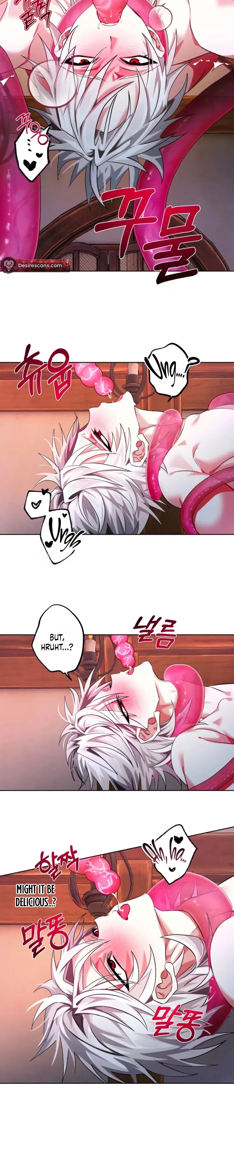 Chapter 11, page 6