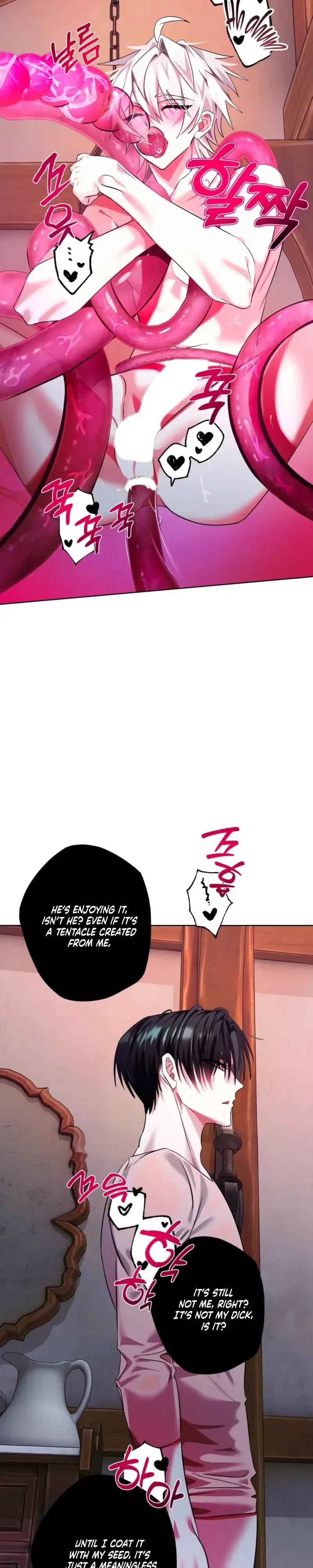 Chapter 11, page 8