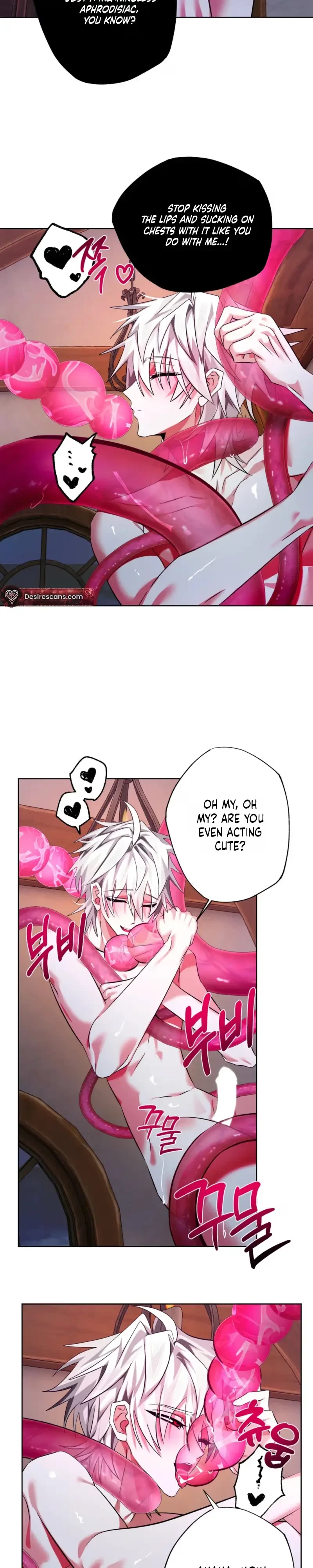 Chapter 11, page 9