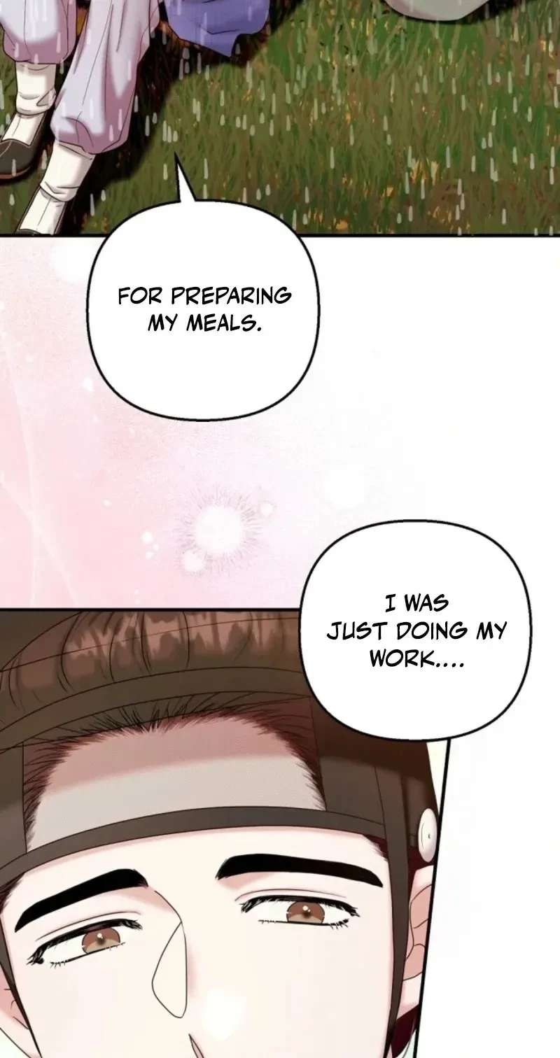 Chapter 5, page 10