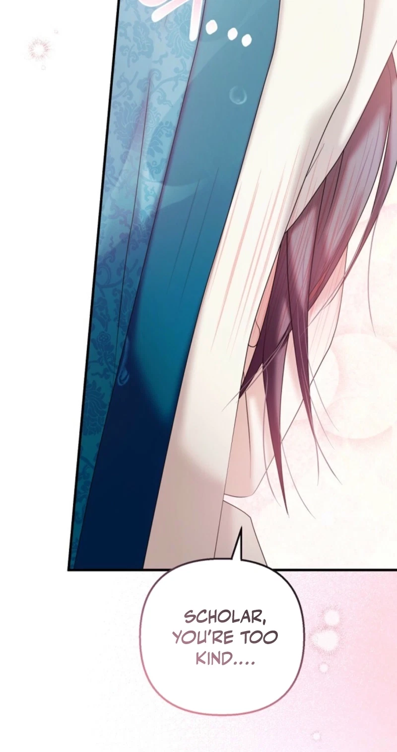 Chapter 5, page 12