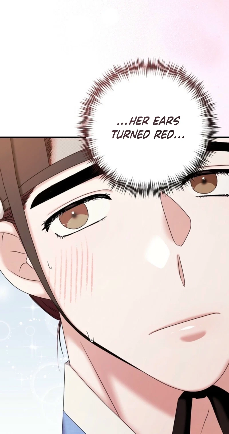 Chapter 5, page 13
