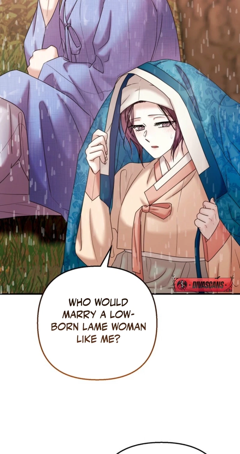 Chapter 5, page 15