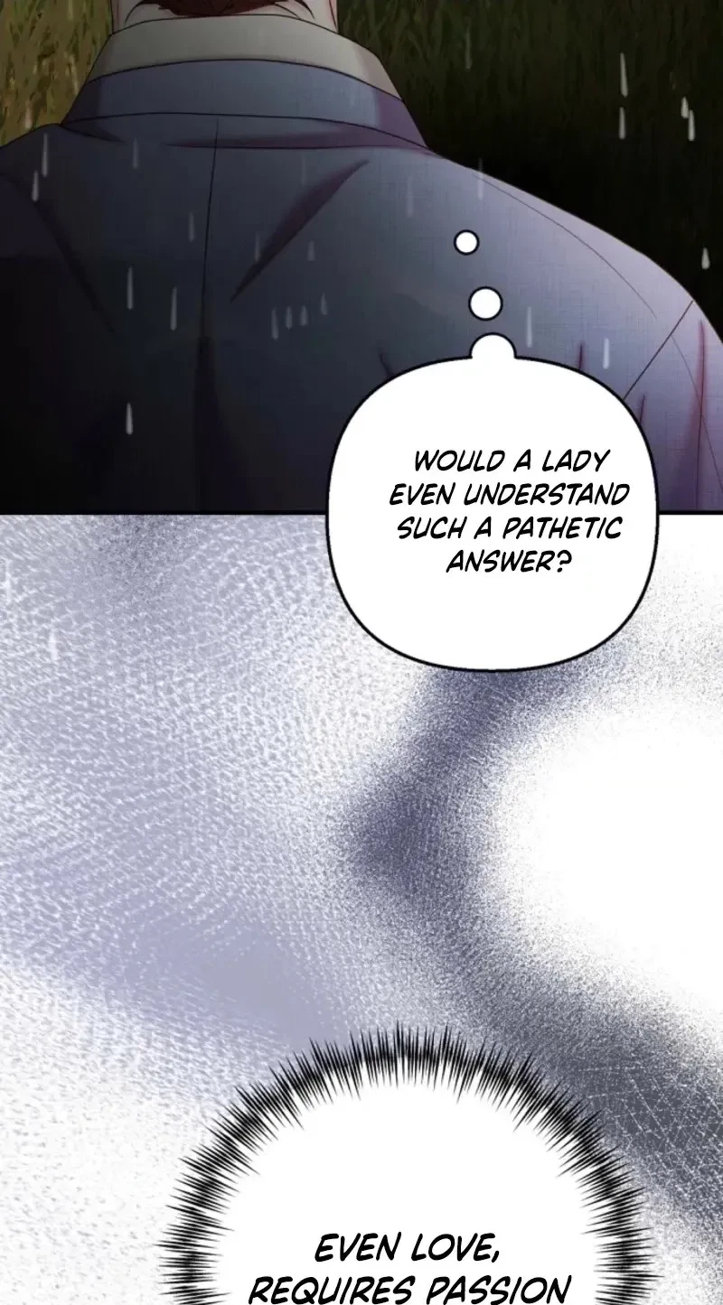 Chapter 5, page 20
