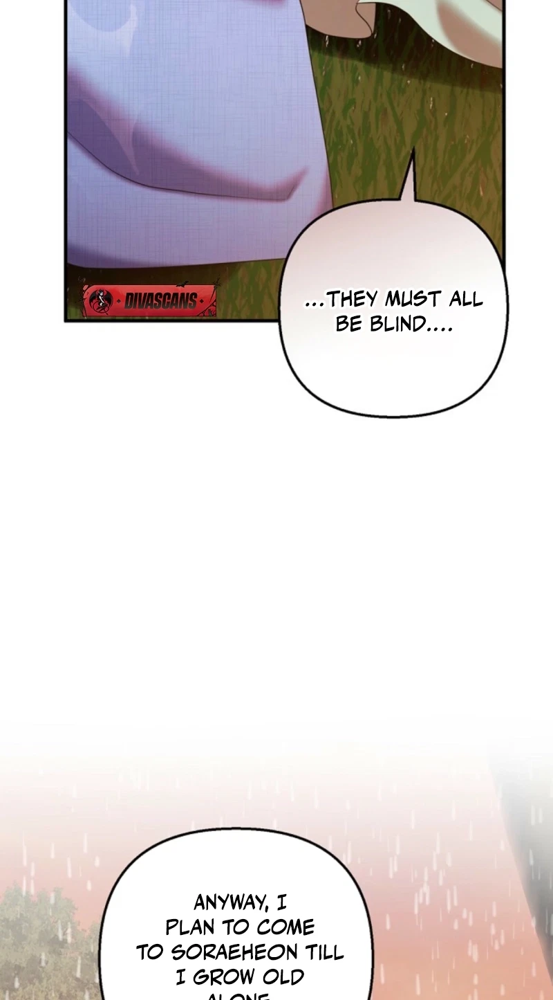 Chapter 5, page 23