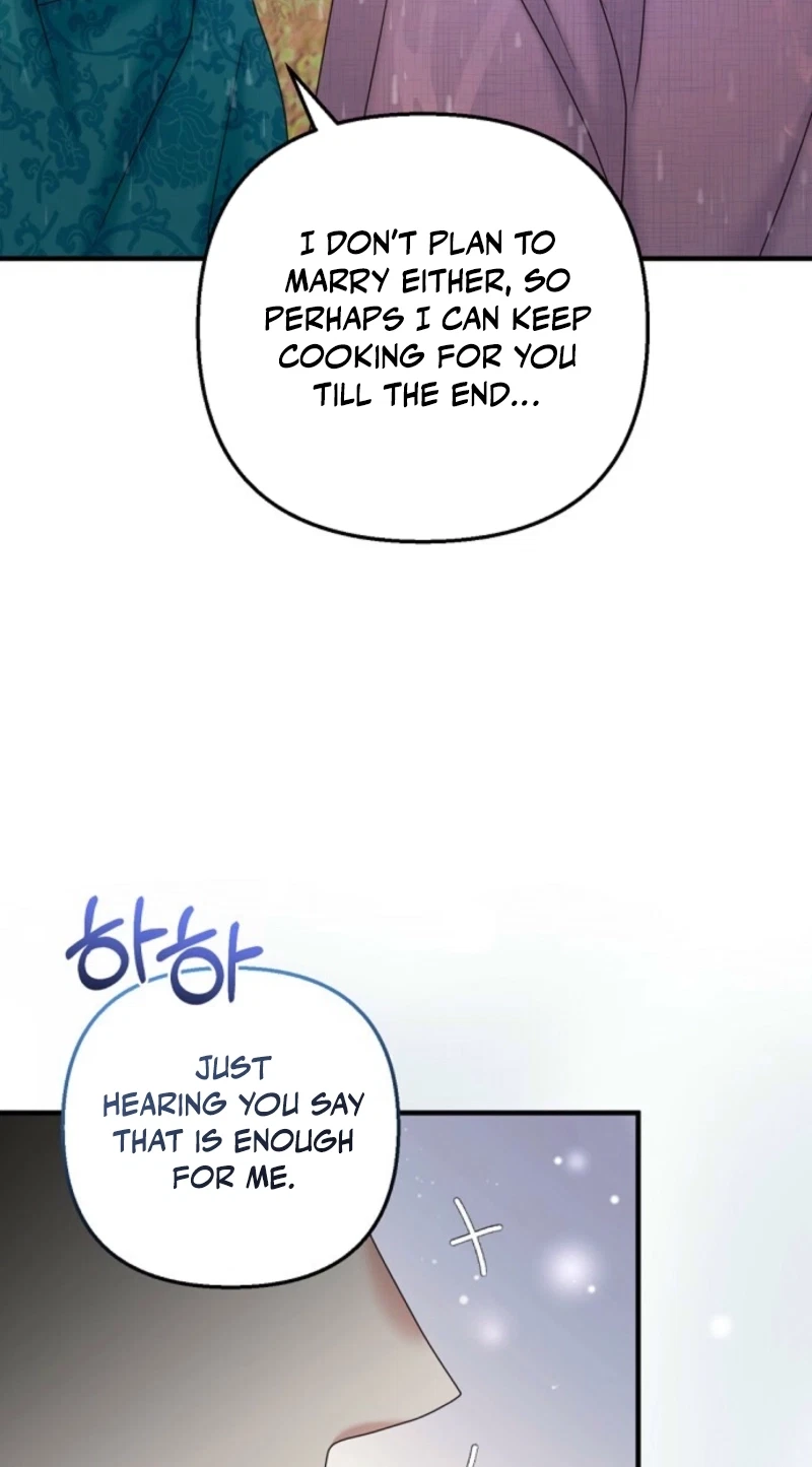 Chapter 5, page 25