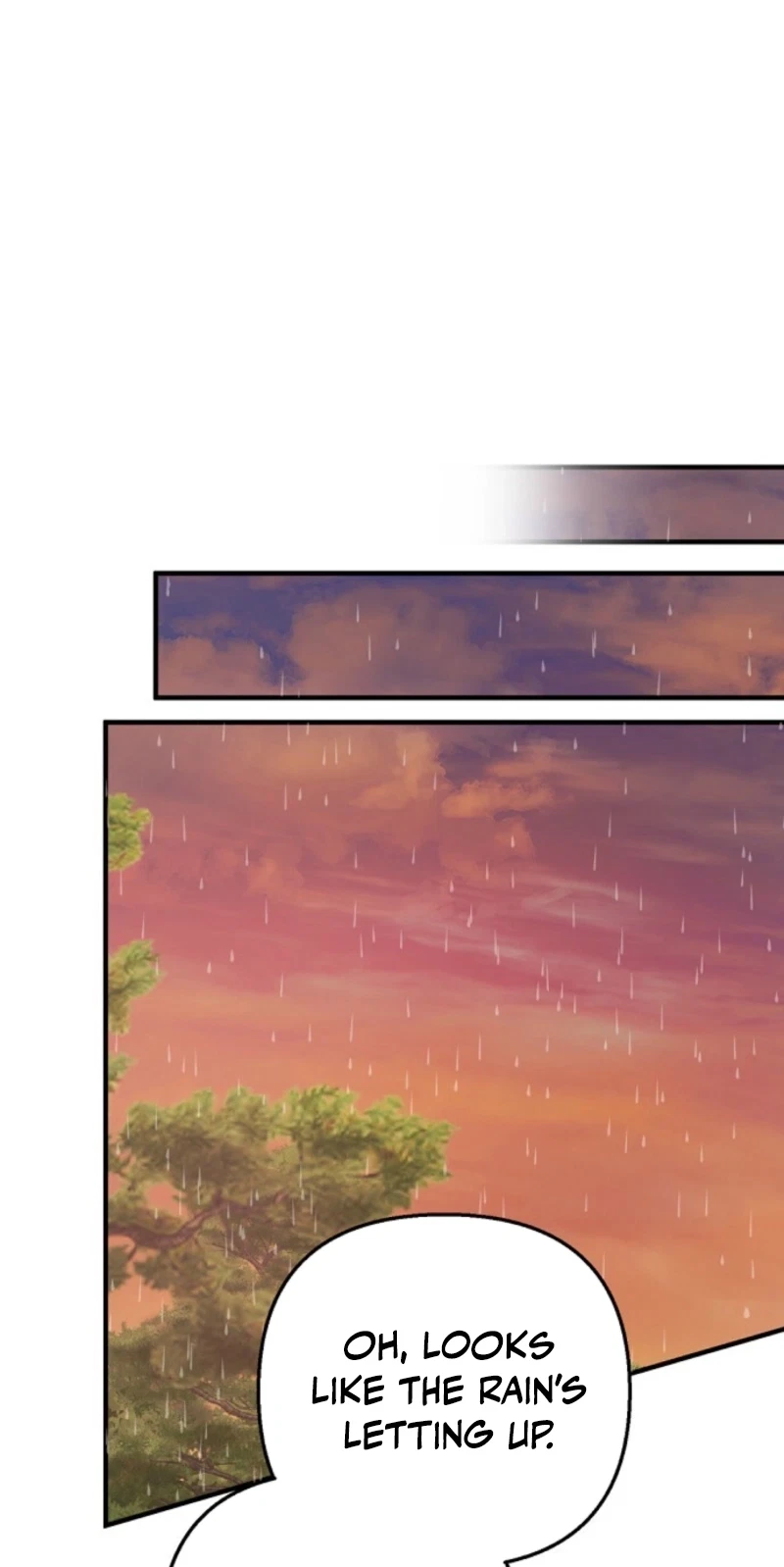 Chapter 5, page 27