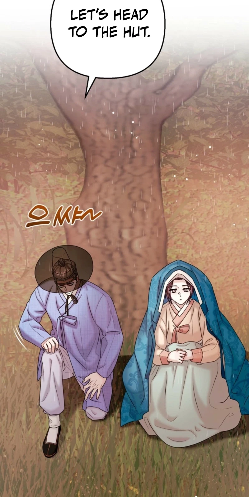 Chapter 5, page 28