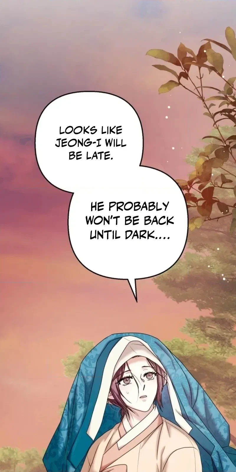Chapter 5, page 30