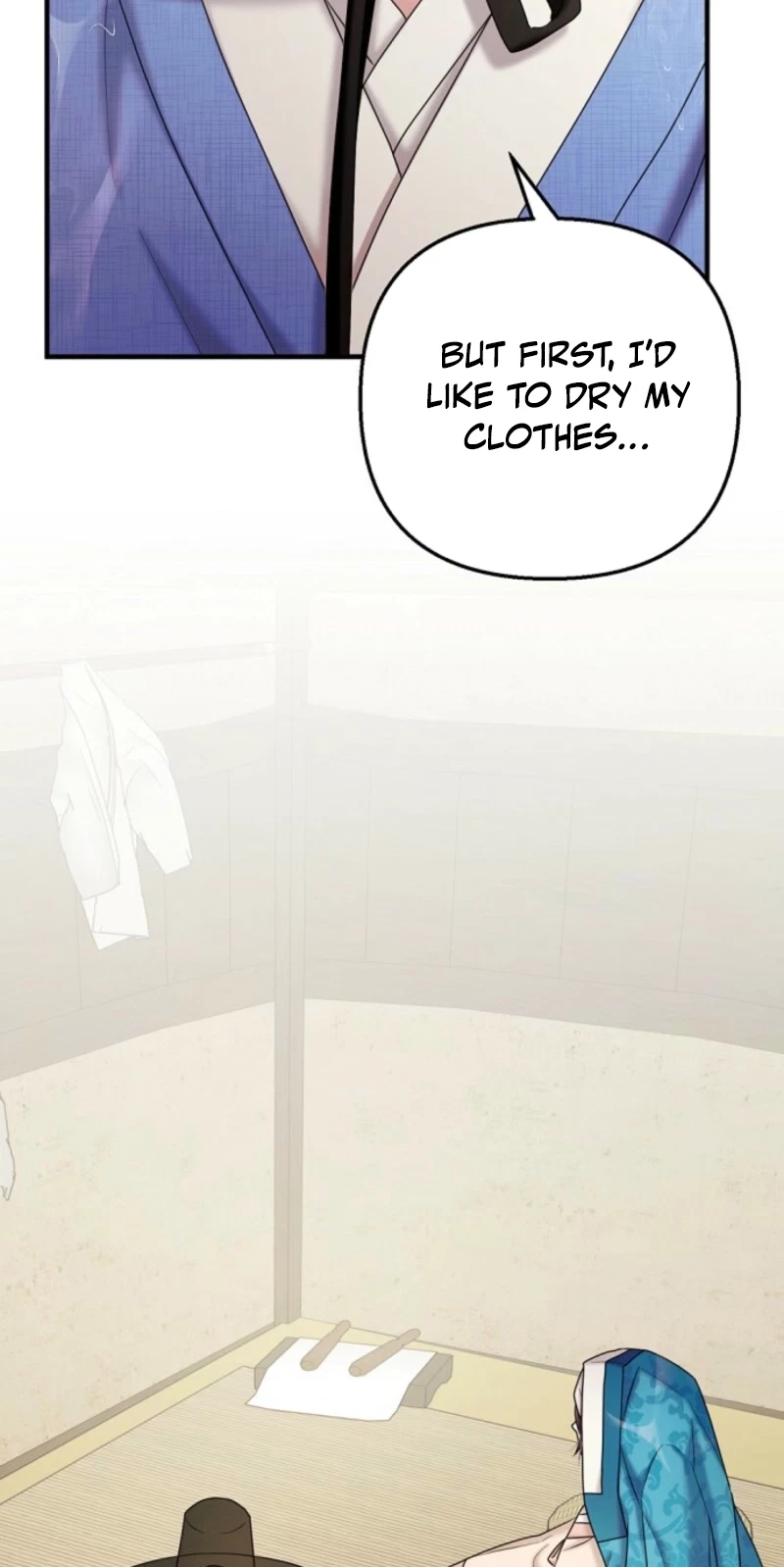 Chapter 5, page 34