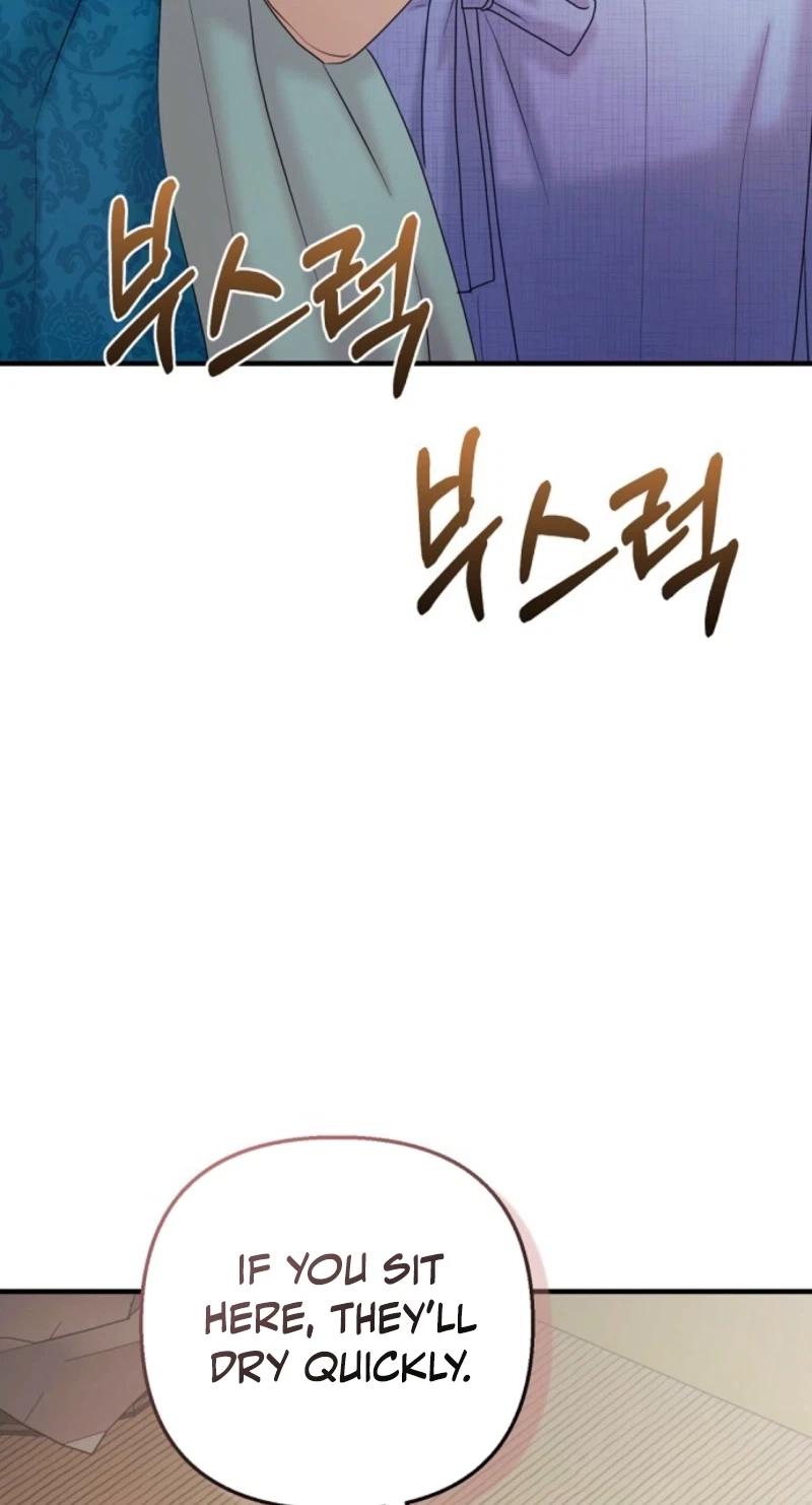 Chapter 5, page 37