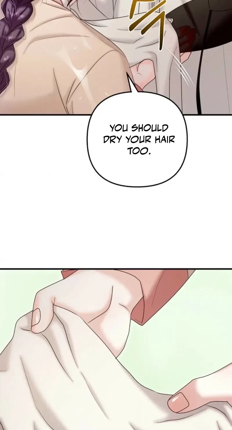 Chapter 5, page 40