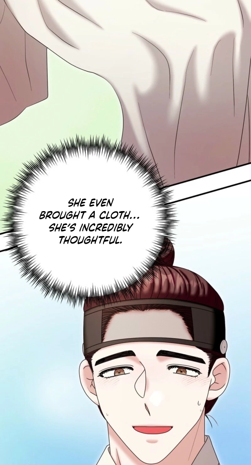 Chapter 5, page 41