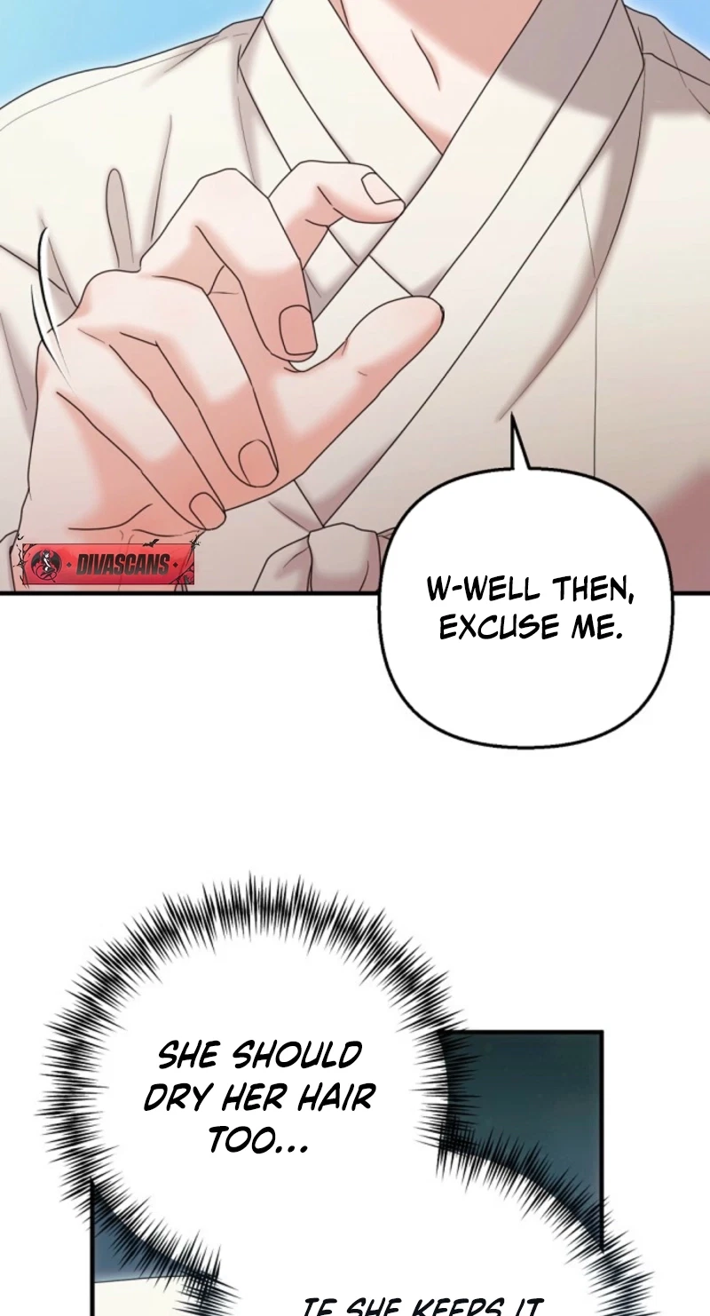 Chapter 5, page 42
