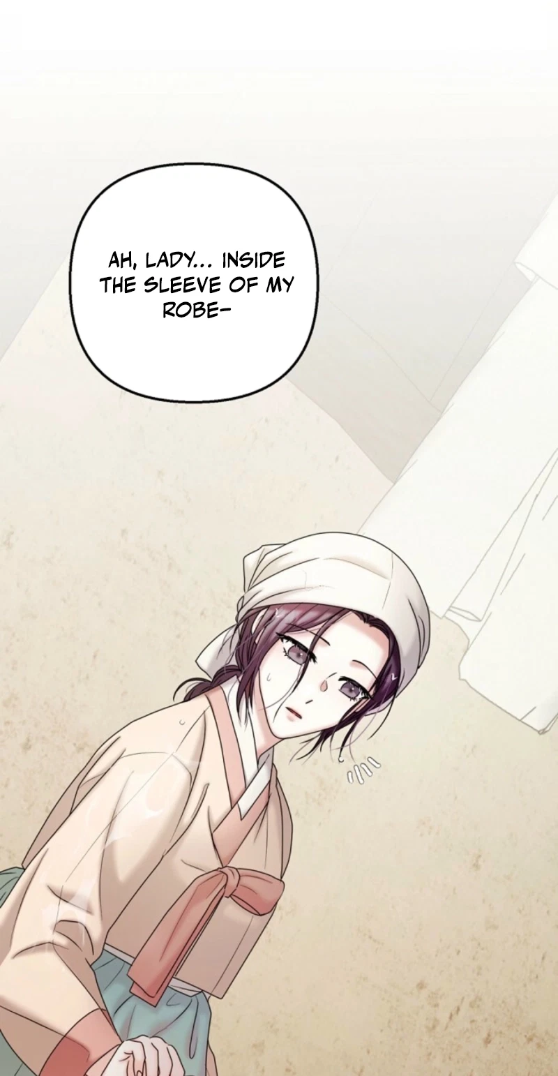 Chapter 5, page 44