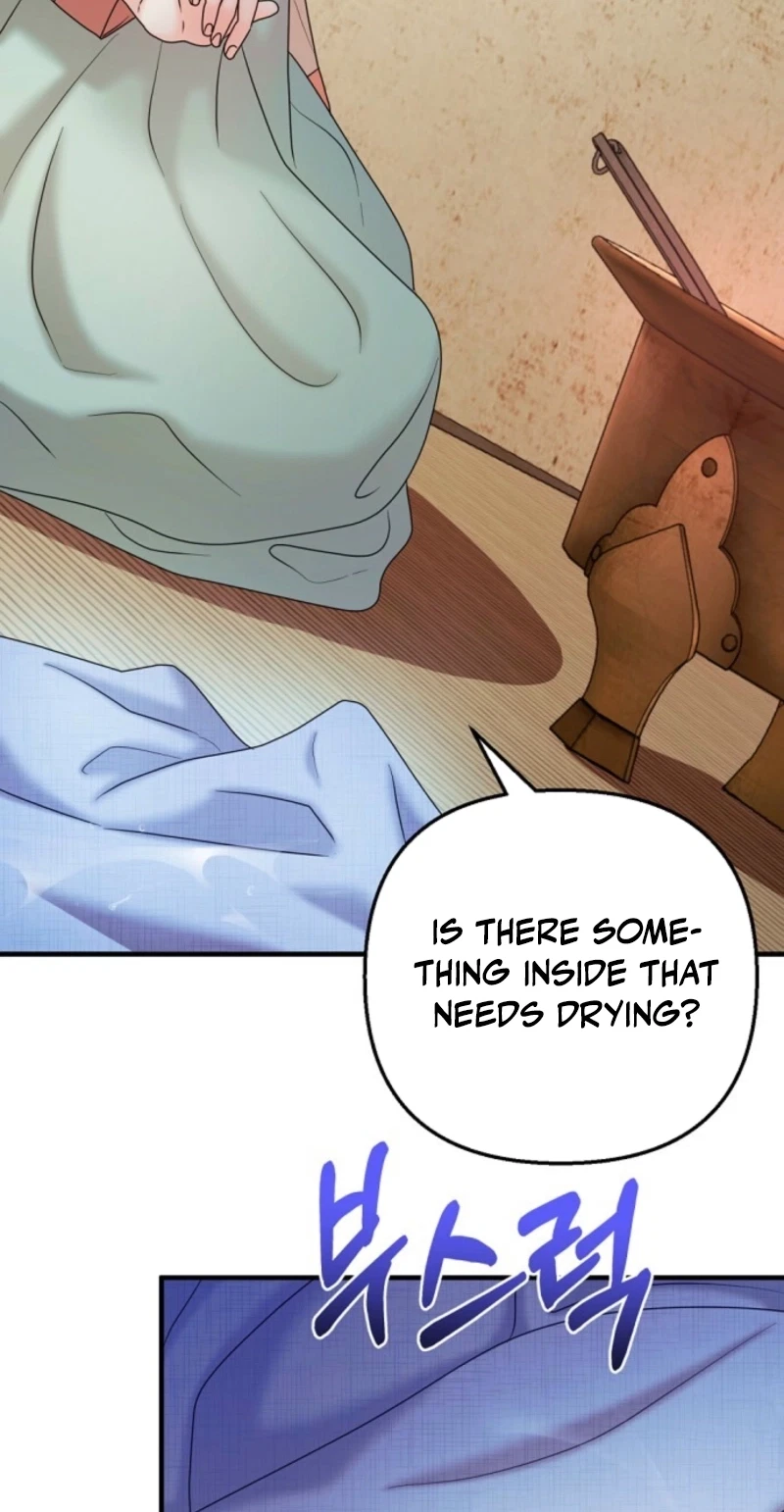 Chapter 5, page 45