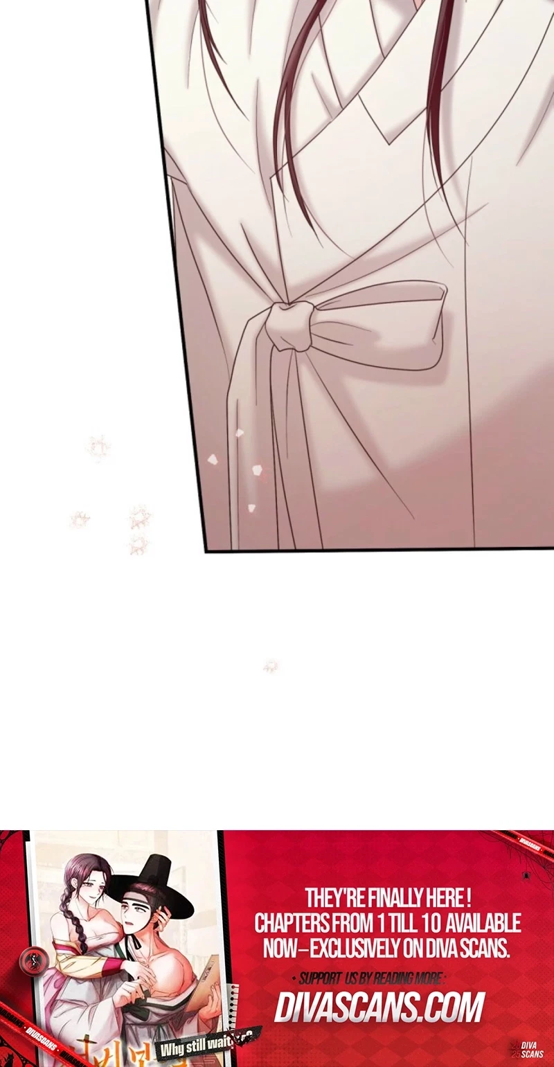 Chapter 5, page 51
