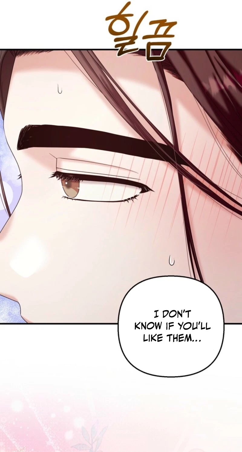 Chapter 5, page 52