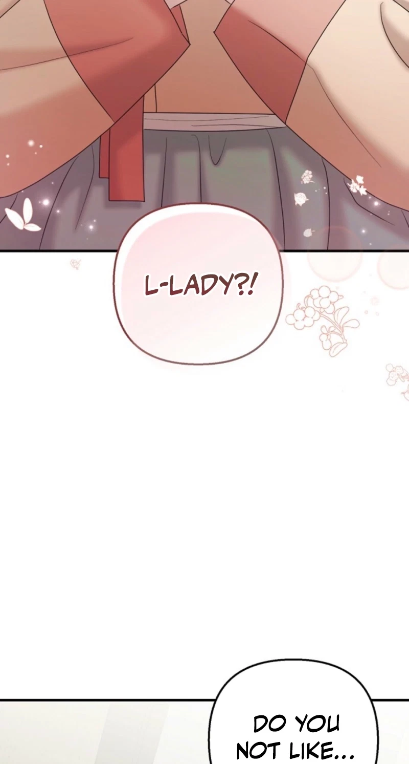 Chapter 5, page 54