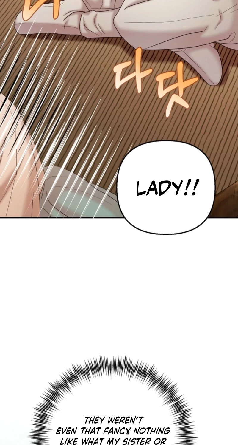 Chapter 5, page 59