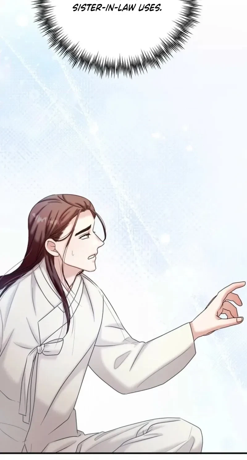 Chapter 5, page 60
