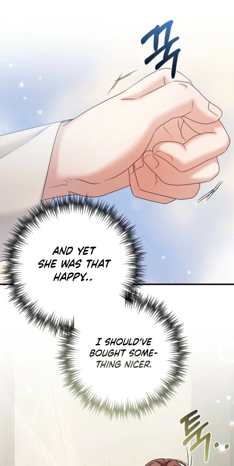 Chapter 5, page 61